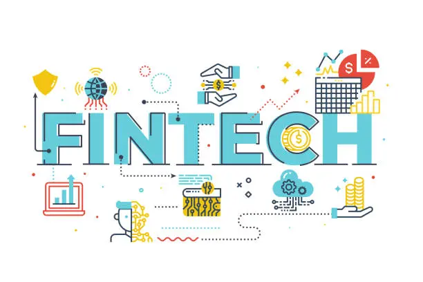  Visual representation showcasing the encryption and security features of digital wallets, highlighting biometric authentication and tokenization as essential components ensuring the protection of users' financial data.