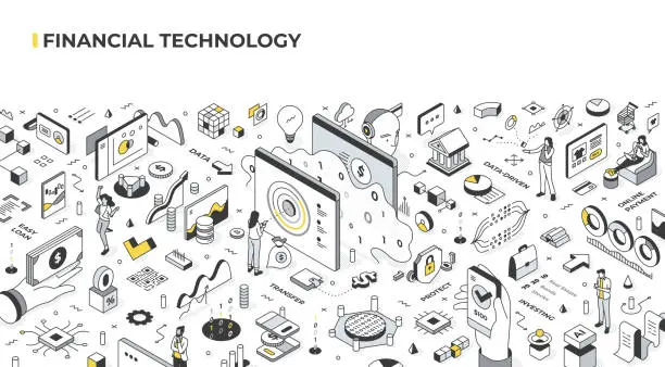 Visual representation showcasing various IoT applications across industries, including healthcare, agriculture, manufacturing, and smart cities, symbolizing the diverse impact and potential of IoT technologies in transforming society and enhancing connectivity.