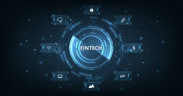 Visual representation showcasing the integration of sustainability and responsible finance principles into financial services, highlighting the importance of ESG criteria and impact investing in shaping the future of finance