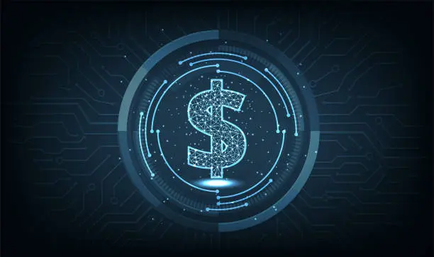 Visual representation showcasing the diversity of cryptocurrency assets and exchanges, symbolizing the opportunities and challenges of navigating the dynamic digital markets in the cryptocurrency trading landscape.